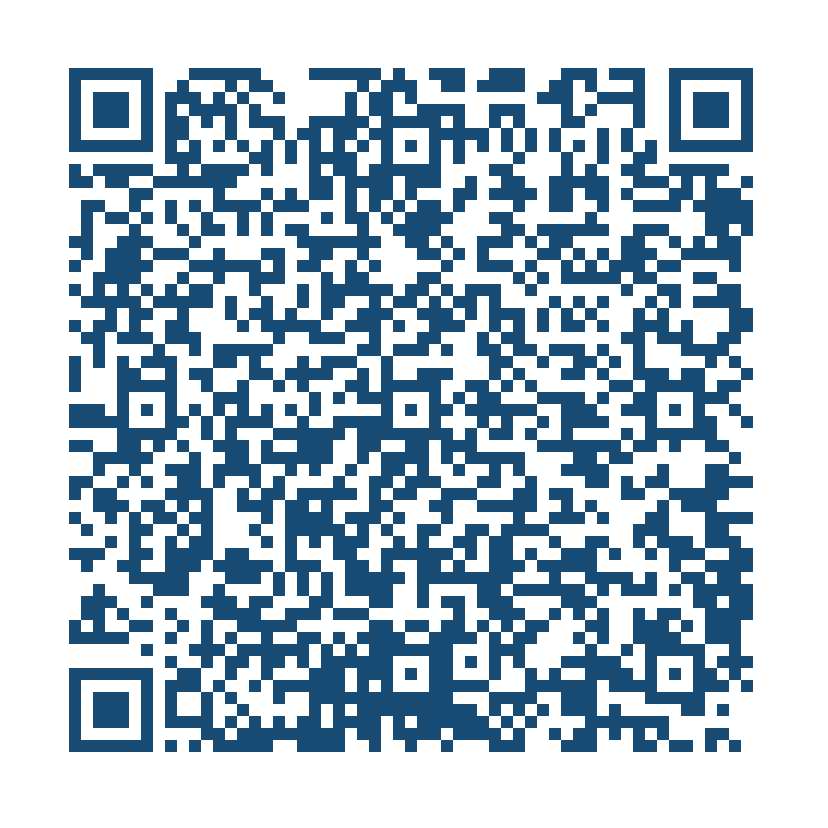 lottery QR code